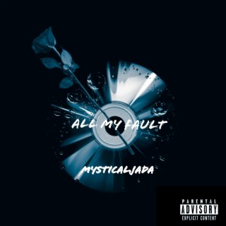 All My Fault lyrics | Boomplay Music