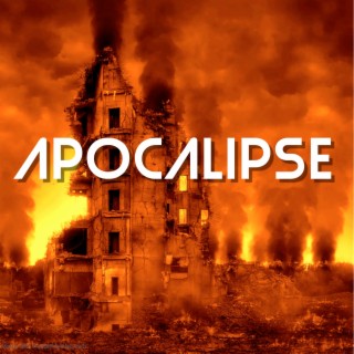 Apocalipse