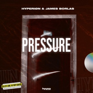 Pressure