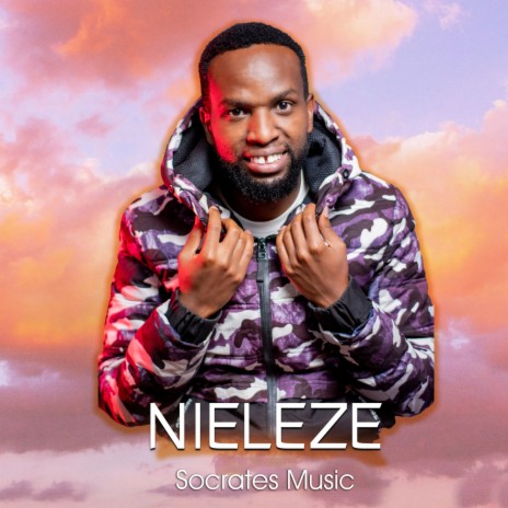 Nieleze | Boomplay Music