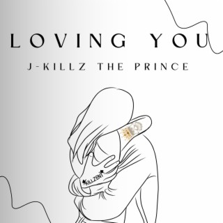 Loving You (Radio Edit)