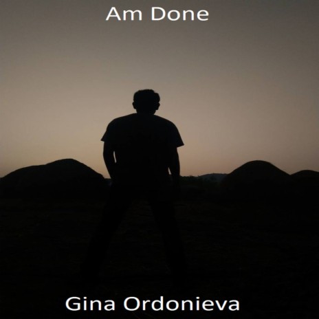 Am Done | Boomplay Music