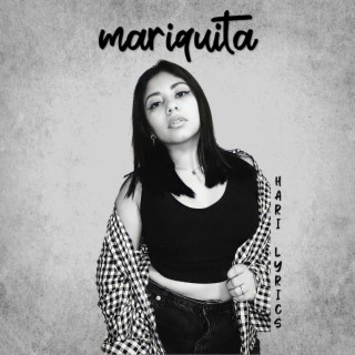 Mariquita