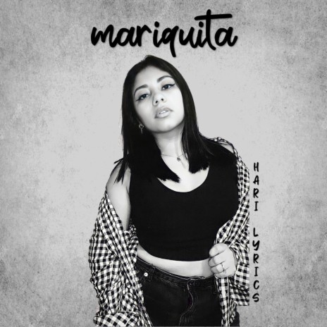 Mariquita | Boomplay Music
