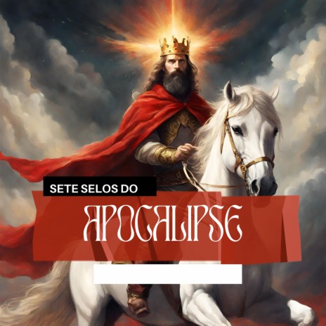 Sete Selos do Apocalipse | Boomplay Music