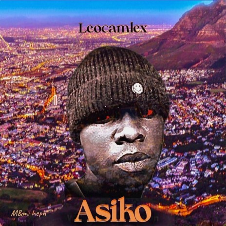 Asiko | Boomplay Music