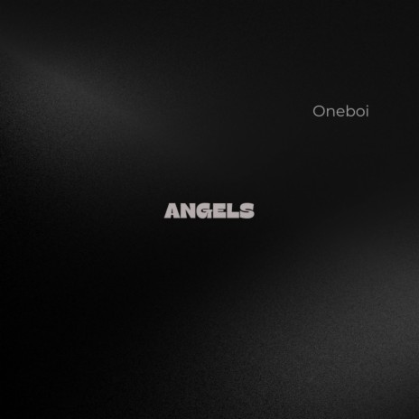 Angels | Boomplay Music