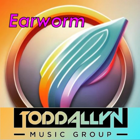 Earworm | Boomplay Music