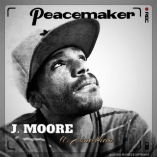 J. Moore