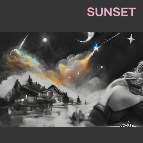 Sunset (Remastered 2023) | Boomplay Music