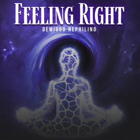 Feeling Right | Boomplay Music