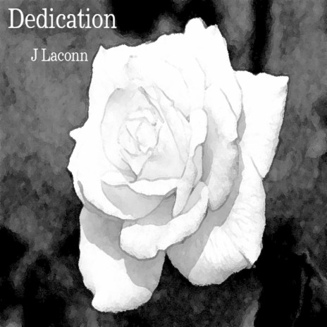 Dedication | Boomplay Music