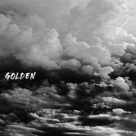 Golden | Boomplay Music