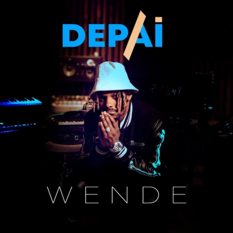 Wende | Boomplay Music