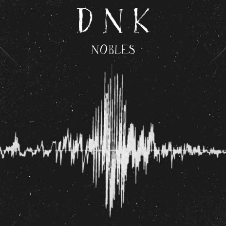 dnk | Boomplay Music