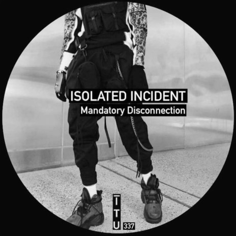 Mandatory Disconnection | Boomplay Music