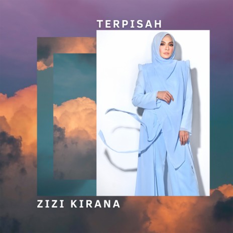 Terpisah | Boomplay Music