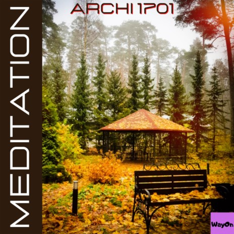 Meditation (Original Mix) | Boomplay Music