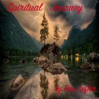 Spiritual Journey V2 Vocals