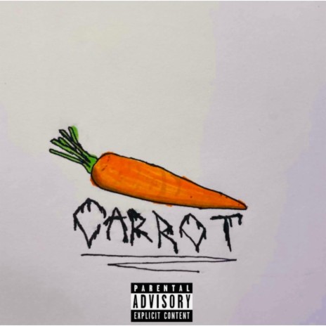 Carrot | Boomplay Music