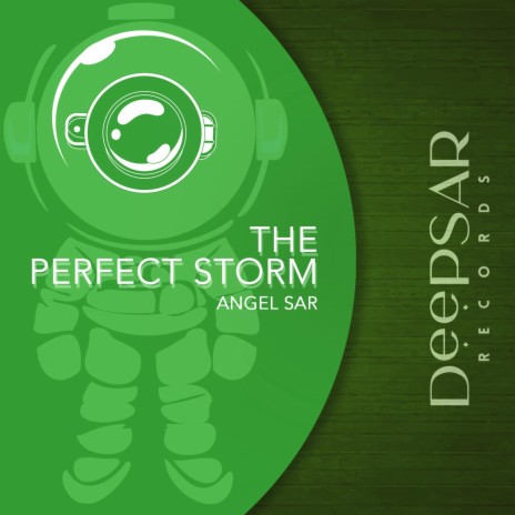 The perfect storm | Boomplay Music