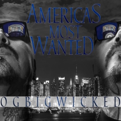 Americas Most Wanted | Boomplay Music