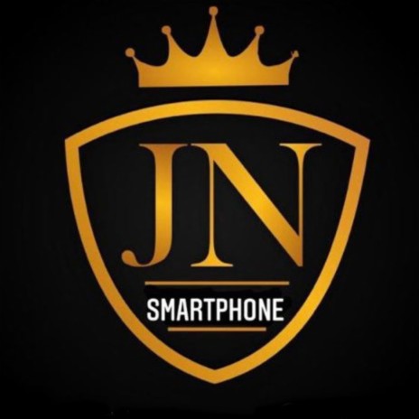 Jn Smartphone | Boomplay Music