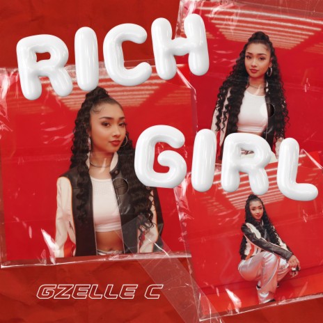 Rich Girl | Boomplay Music