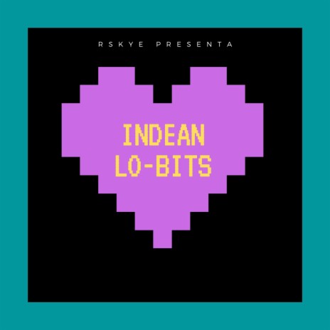 Indean | Boomplay Music