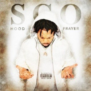Hood Prayer