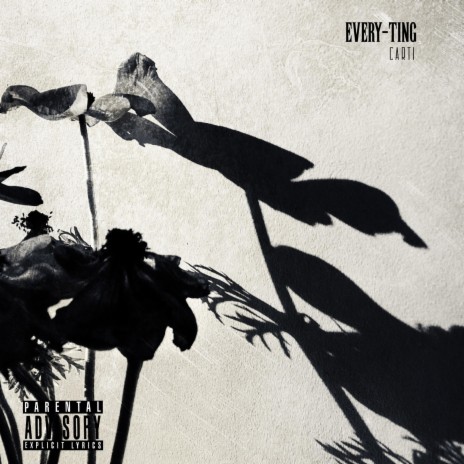EVERY-TING | Boomplay Music