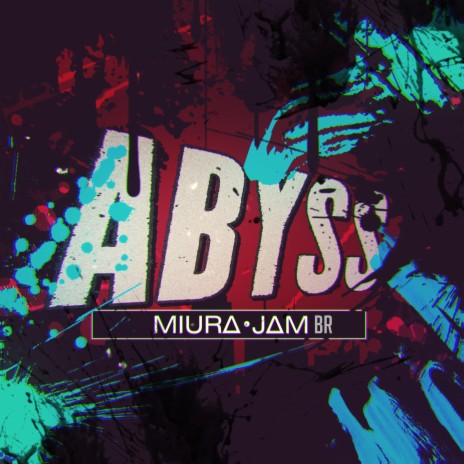 Abyss (Kaiju No.8) | Boomplay Music