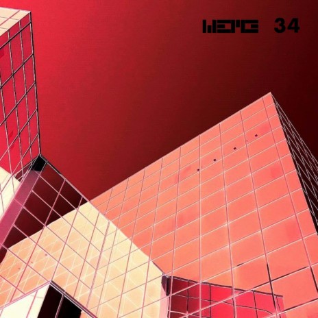 WEME 34