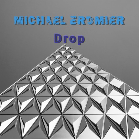 Drop | Boomplay Music