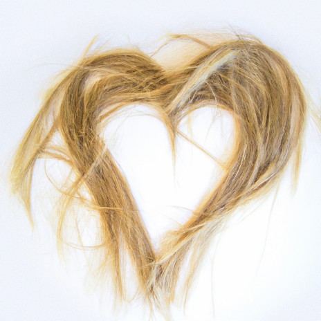 Miłość jest blondynką | Boomplay Music