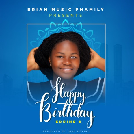 Happy Birthday | Boomplay Music