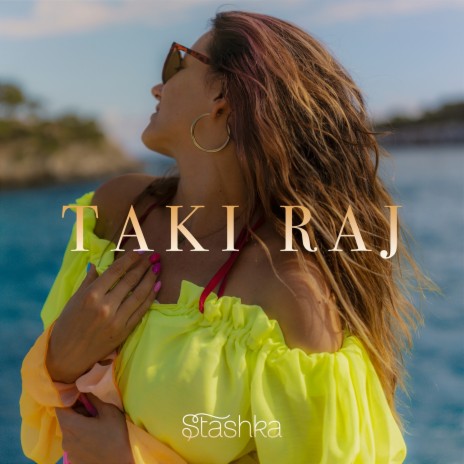 Taki Raj | Boomplay Music