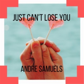 Just Can't Lose You lyrics | Boomplay Music
