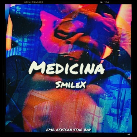 Medicina | Boomplay Music