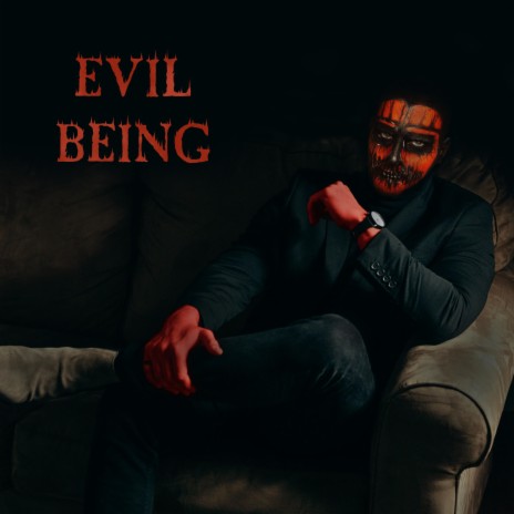 Evil Being