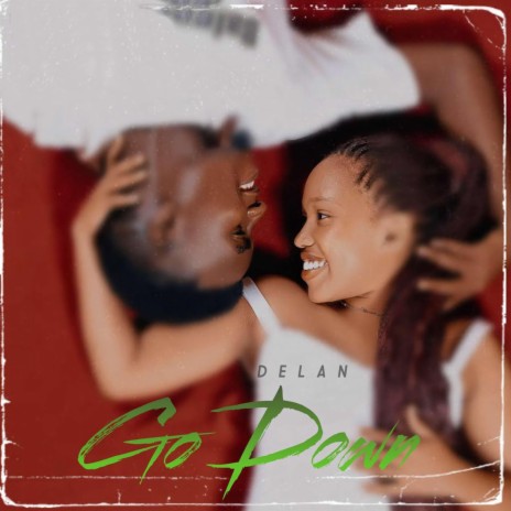 Go Down | Boomplay Music