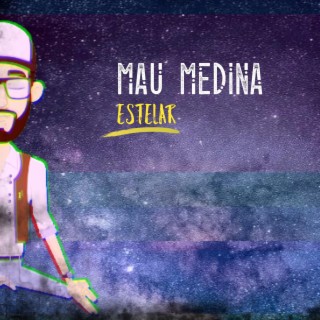 Mau Medina