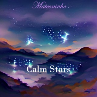 Calm Stars