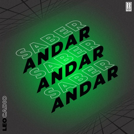Saber Andar ft. Mc Varejinho | Boomplay Music