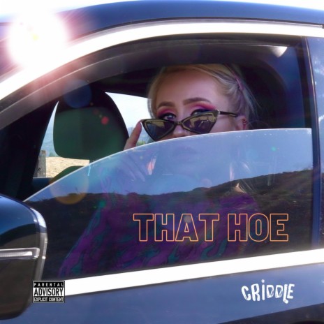 That Hoe | Boomplay Music