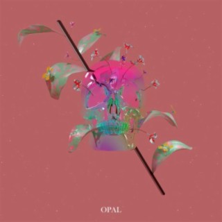 OPAL