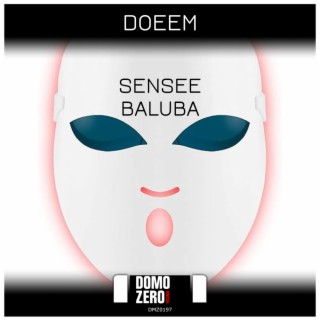 Sensee E.P.