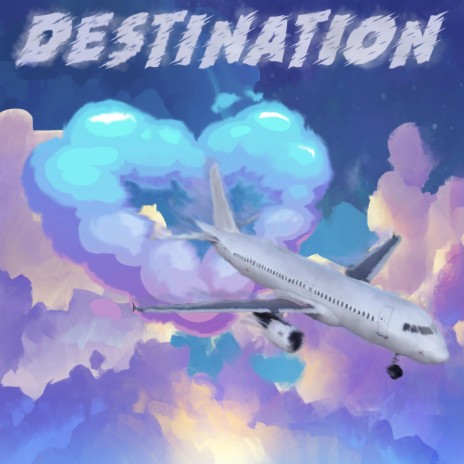 Destination ft. Vex+