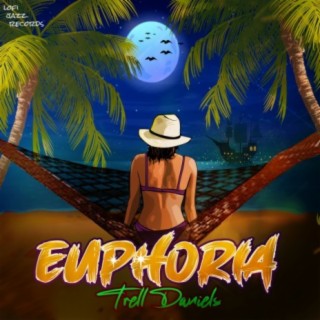 Euphoria