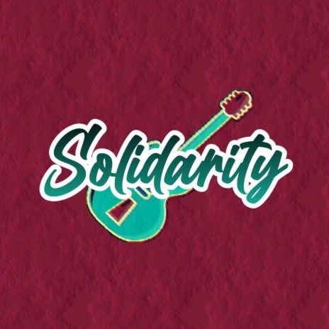 Solidarity | Boomplay Music